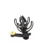 042902_invision_video_1_4_adaptor_01