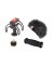 046003_tascam_dr100_dr100mkii_audio_kit