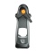 048401_pistol_grip_front
