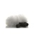 065516_white_lavalier_windjammer