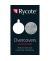 066306_overcovers_advanced_grey_4