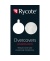 066308_overcovers_advanced_white_3