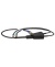 acn-tc-rcp-s-1024x427
