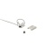 cos-11dpt-wh-30