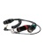 hby7tc-35w