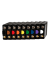 microsd slotcover 2039867139