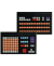 ovation_keyboards_small_1825303652