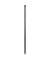 schoeps_str_100