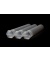 048808_mic_tubes_30cm
