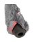 055205_12cm_sgm_foam-windjammer_19-22