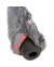 055206_12cm_sgm_foam-windjammer_24-25