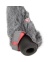 055207_15cm_sgm_foam-windjammer_19-22