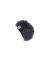 055384_tascam_dr_100_mini_windjammer