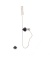 bbi-sk3-m-c_1024x10242x