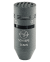 ccm5l-omni-laser
