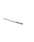 cos-11dpt-rm-gy-18-al