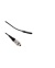 cos-11dr-bk-lemo-3pin-al