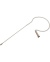 e6ow6t2sr-earset