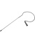 e6ow7b2sm-earset