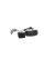 hc-11v-gy 1416237273
