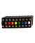 microsd slotcover 1976210196