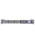rx-12r