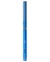 Schoeps SuperCMIT Digital Shotgun microphone, incl. SG 20, W 170, premium case