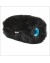 031103-rycote-softie-lite-19