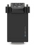 a10-rx-full_1375232920