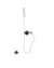 bbi-sk3-m-c_1024x10242x