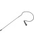 e6ow5b2sr-earset