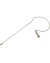 e6ow7l1s3-earset