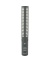 minicmit-grey