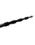 quickpole-boom-pole-top-extended-1024x576