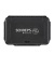 schoeps-microphone-case-4_3