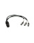 ska-dms_ta3-s-1024x427