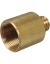 047302_mic_stand_adapter