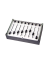 mix-8 control surface