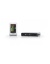 tm3-3g-smart