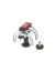 041130_portable_recorder_suspension_hd