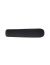 104401 18cm 19 21sgm foam