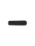 104402 15cm 19 21sgm foam