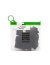 bbi-ilc-m-120bk_front_1024x10242x