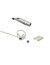 cos-11dbp-wh 1690606697