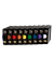microsd slotcover 2039867139