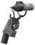 minix-ccm1