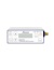 qrx235 w qifb
