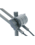 rg88