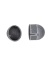 010901_windshield_ws_ac