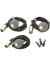 deccatreeset_1554866188